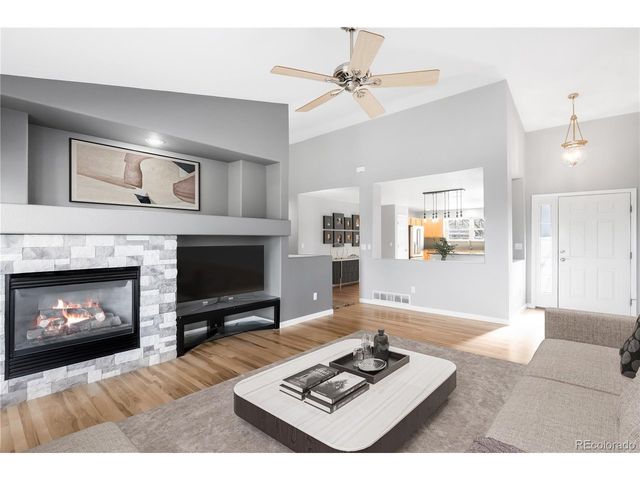 16275 Plover Pl, Parker, CO 80134