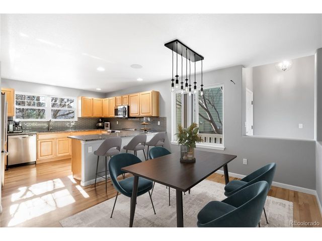 16275 Plover Pl, Parker, CO 80134