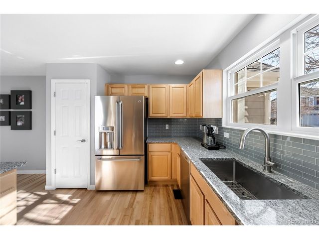 16275 Plover Pl, Parker, CO 80134
