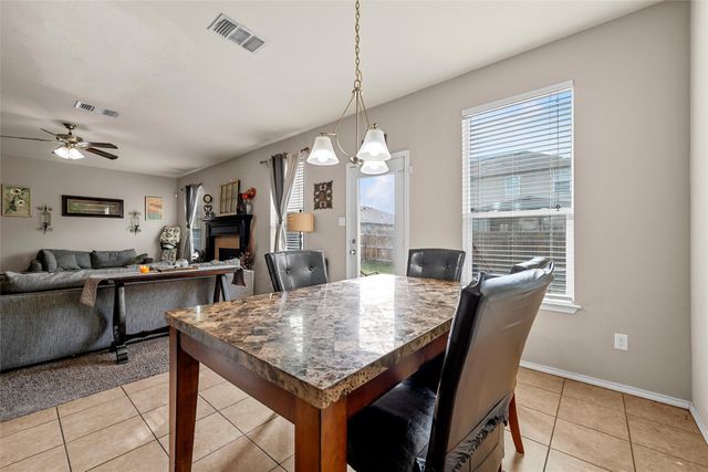 6509 Tejas Drive, Waco, TX 76712