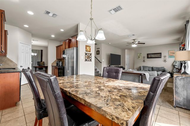 6509 Tejas Drive, Waco, TX 76712