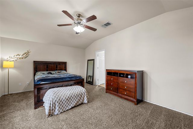 6509 Tejas Drive, Waco, TX 76712