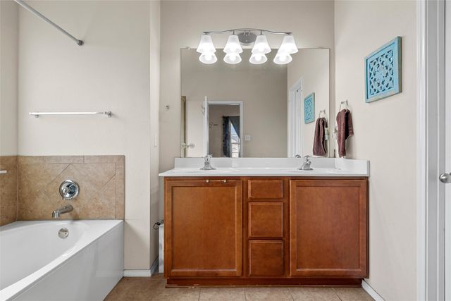 6509 Tejas Drive, Waco, TX 76712
