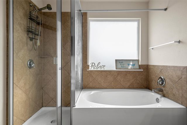 6509 Tejas Drive, Waco, TX 76712