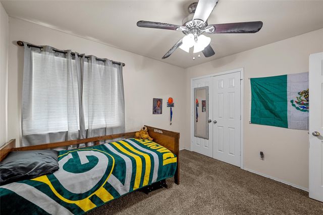 6509 Tejas Drive, Waco, TX 76712