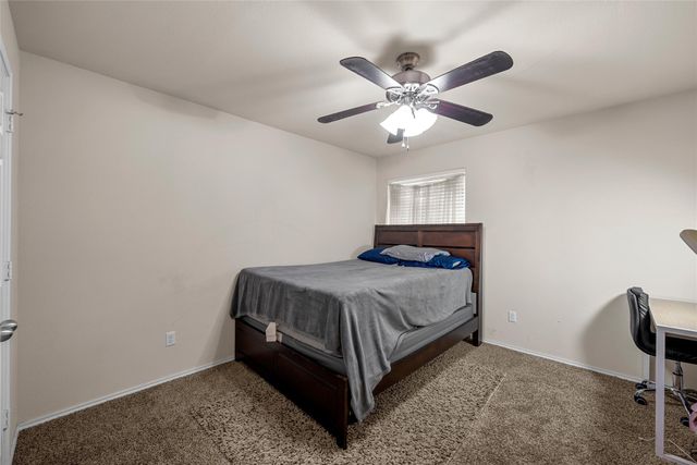 6509 Tejas Drive, Waco, TX 76712