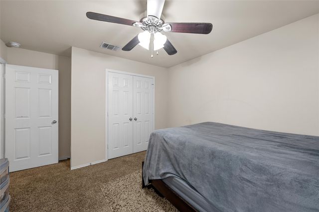 6509 Tejas Drive, Waco, TX 76712