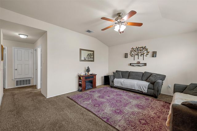 6509 Tejas Drive, Waco, TX 76712