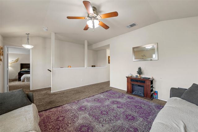 6509 Tejas Drive, Waco, TX 76712