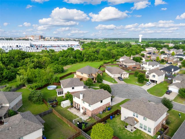 6509 Tejas Drive, Waco, TX 76712