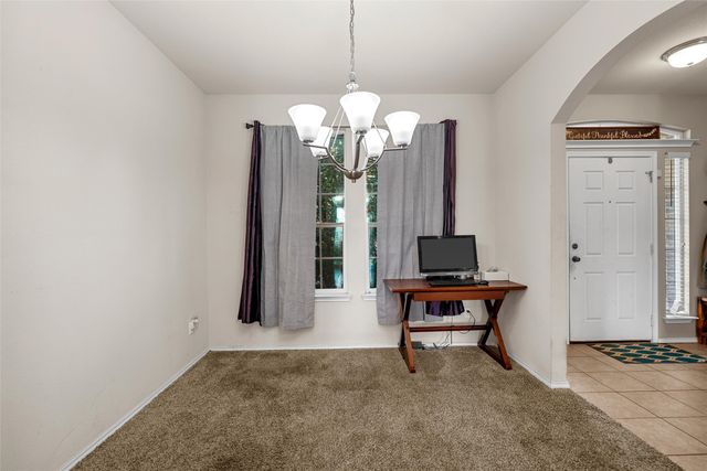 6509 Tejas Drive, Waco, TX 76712