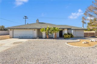 13910 Rincon, Apple Valley, CA 92307