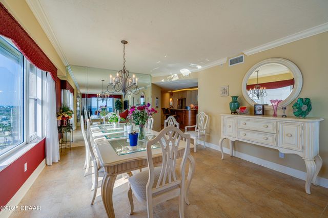 4555 S Atlantic Ave Unit 4508, Ponce Inlet, FL 32127
