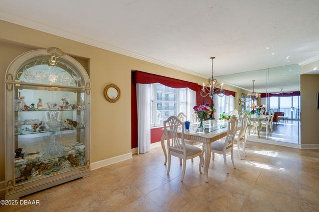 4555 S Atlantic Ave Unit 4508, Ponce Inlet, FL 32127
