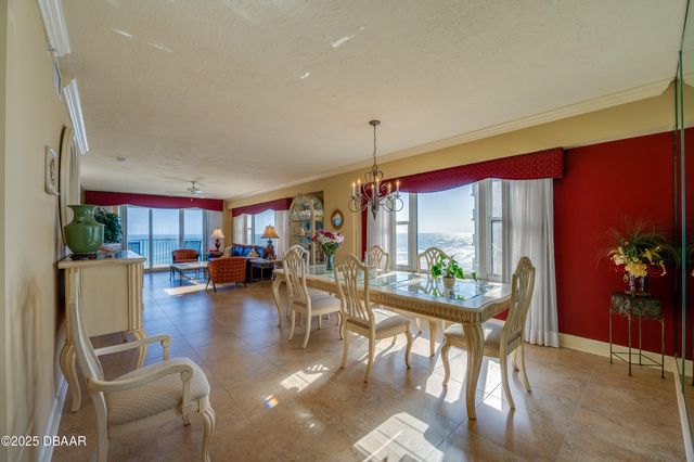 4555 S Atlantic Ave Unit 4508, Ponce Inlet, FL 32127