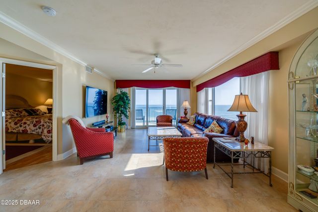4555 S Atlantic Ave Unit 4508, Ponce Inlet, FL 32127