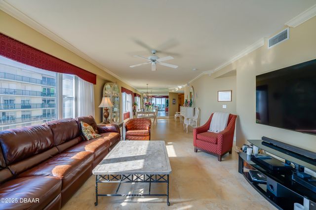 4555 S Atlantic Ave Unit 4508, Ponce Inlet, FL 32127