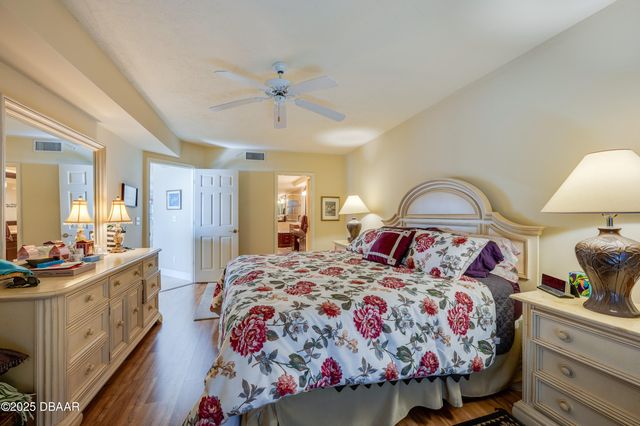 4555 S Atlantic Ave Unit 4508, Ponce Inlet, FL 32127