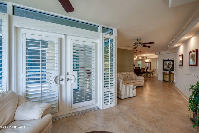 4555 S Atlantic Ave Unit 4508, Ponce Inlet, FL 32127