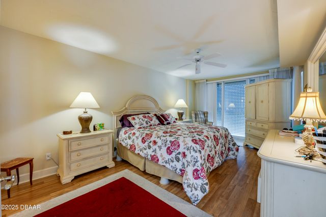 4555 S Atlantic Ave Unit 4508, Ponce Inlet, FL 32127