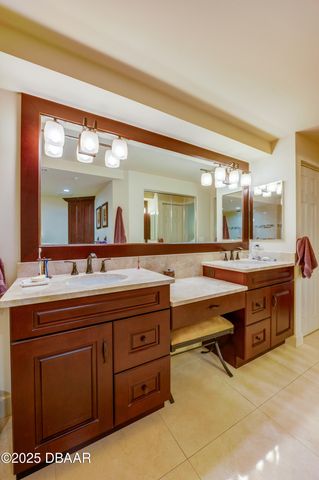 4555 S Atlantic Ave Unit 4508, Ponce Inlet, FL 32127