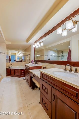 4555 S Atlantic Ave Unit 4508, Ponce Inlet, FL 32127