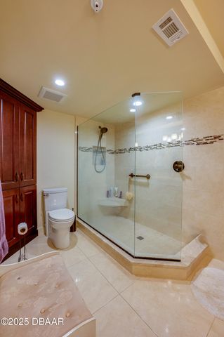 4555 S Atlantic Ave Unit 4508, Ponce Inlet, FL 32127