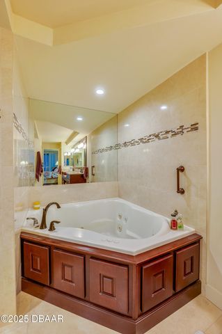 4555 S Atlantic Ave Unit 4508, Ponce Inlet, FL 32127