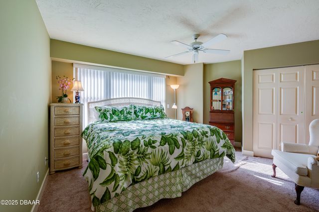 4555 S Atlantic Ave Unit 4508, Ponce Inlet, FL 32127