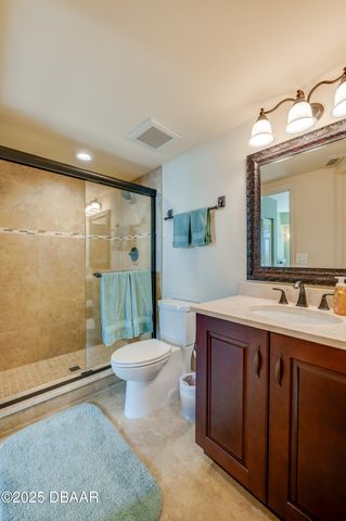 4555 S Atlantic Ave Unit 4508, Ponce Inlet, FL 32127