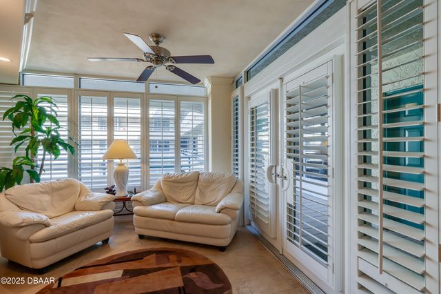 4555 S Atlantic Ave Unit 4508, Ponce Inlet, FL 32127