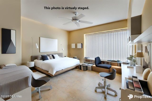 4555 S Atlantic Ave Unit 4508, Ponce Inlet, FL 32127