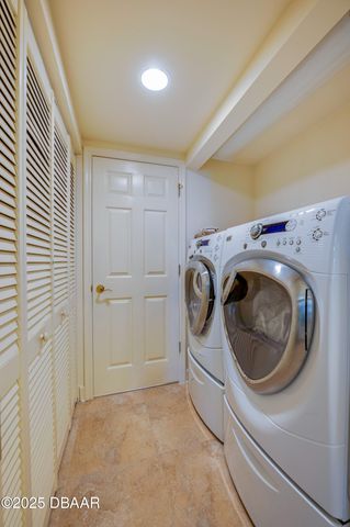 4555 S Atlantic Ave Unit 4508, Ponce Inlet, FL 32127