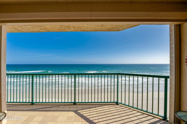 4555 S Atlantic Ave Unit 4508, Ponce Inlet, FL 32127