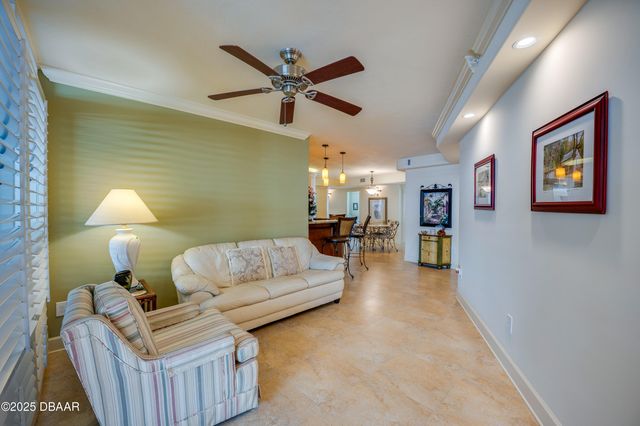 4555 S Atlantic Ave Unit 4508, Ponce Inlet, FL 32127