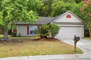 2403 Castlereagh Road, Charleston, SC 29414