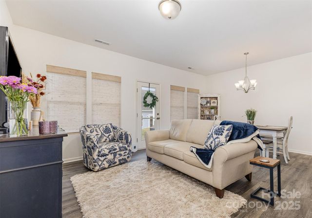 50113 Robins Nest Lane, Lancaster, SC 29720