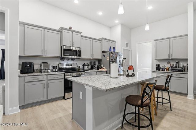 315 Plainfield Drive, Goldsboro, NC 27534