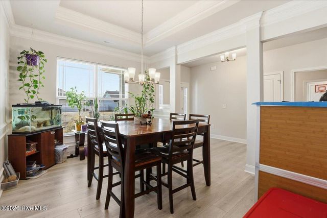 315 Plainfield Drive, Goldsboro, NC 27534