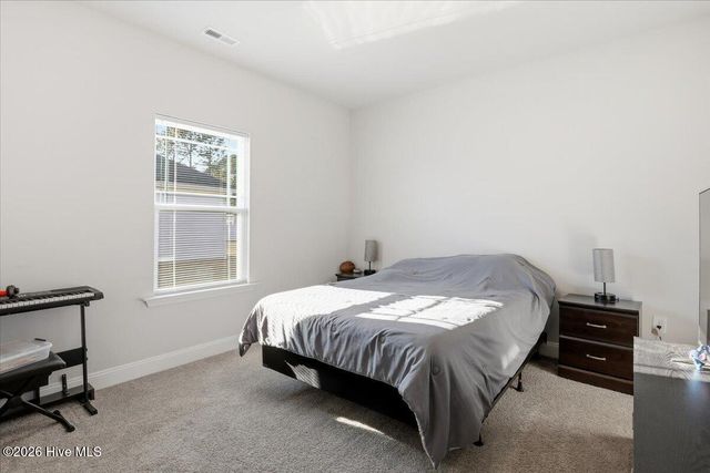 315 Plainfield Drive, Goldsboro, NC 27534