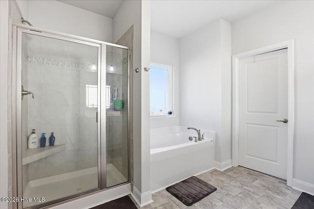 315 Plainfield Drive, Goldsboro, NC 27534