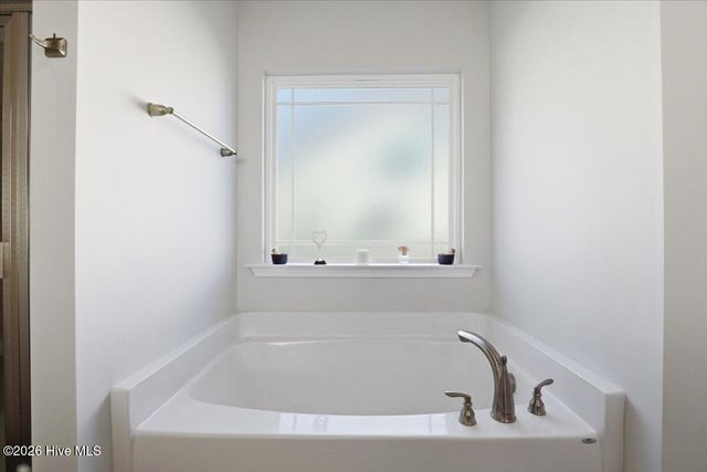 315 Plainfield Drive, Goldsboro, NC 27534