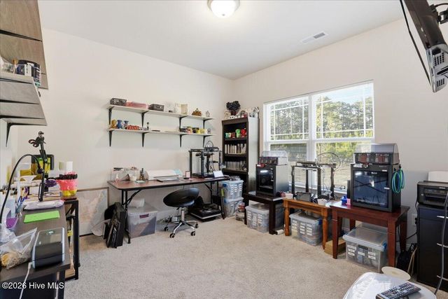 315 Plainfield Drive, Goldsboro, NC 27534