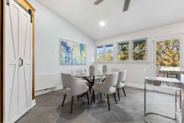 153 Deerfield Lane N, Pleasantville, NY 10570