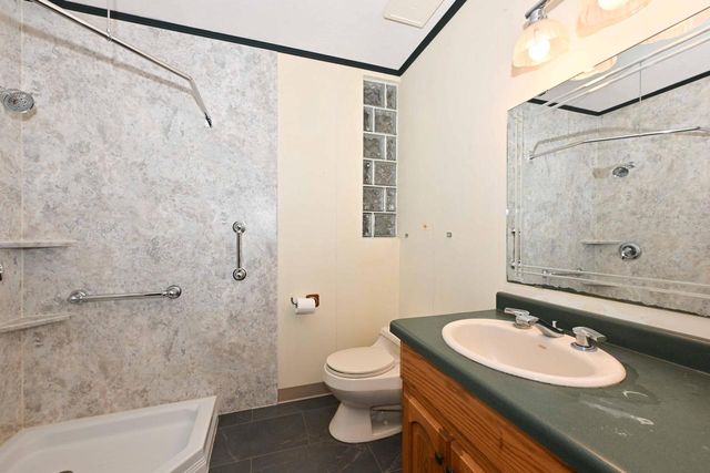 1956 Keith LANE, Grafton, WI 53024