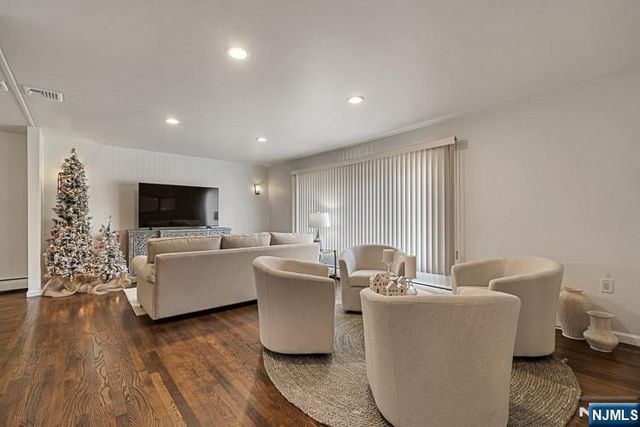 1407 9th Street, North Bergen, NJ 07047