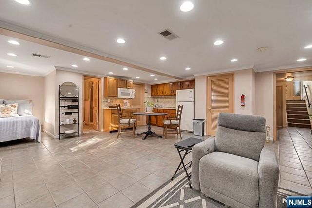 1407 9th Street, North Bergen, NJ 07047