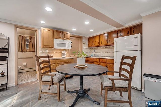 1407 9th Street, North Bergen, NJ 07047