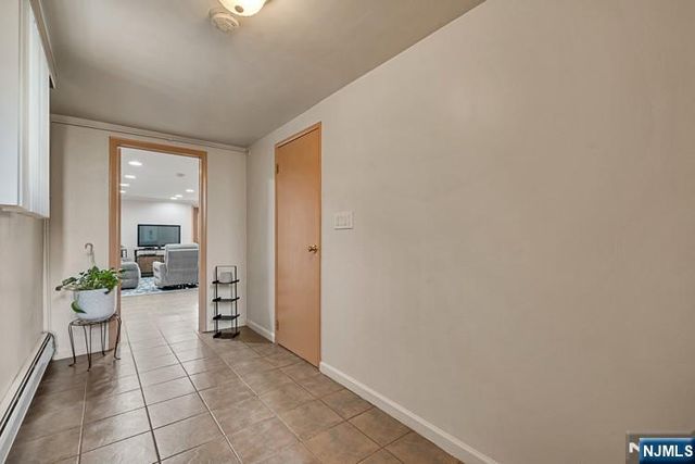 1407 9th Street, North Bergen, NJ 07047