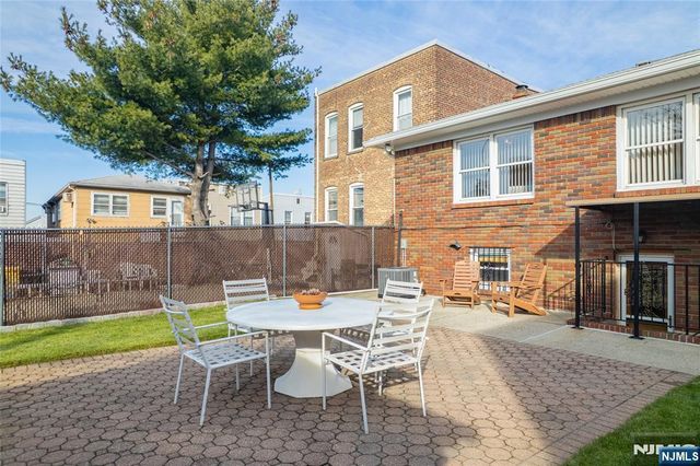 1407 9th Street, North Bergen, NJ 07047